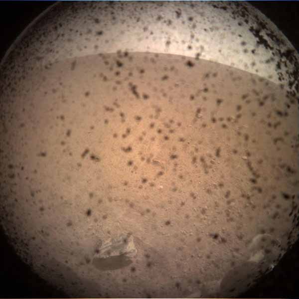 insight-landing-5