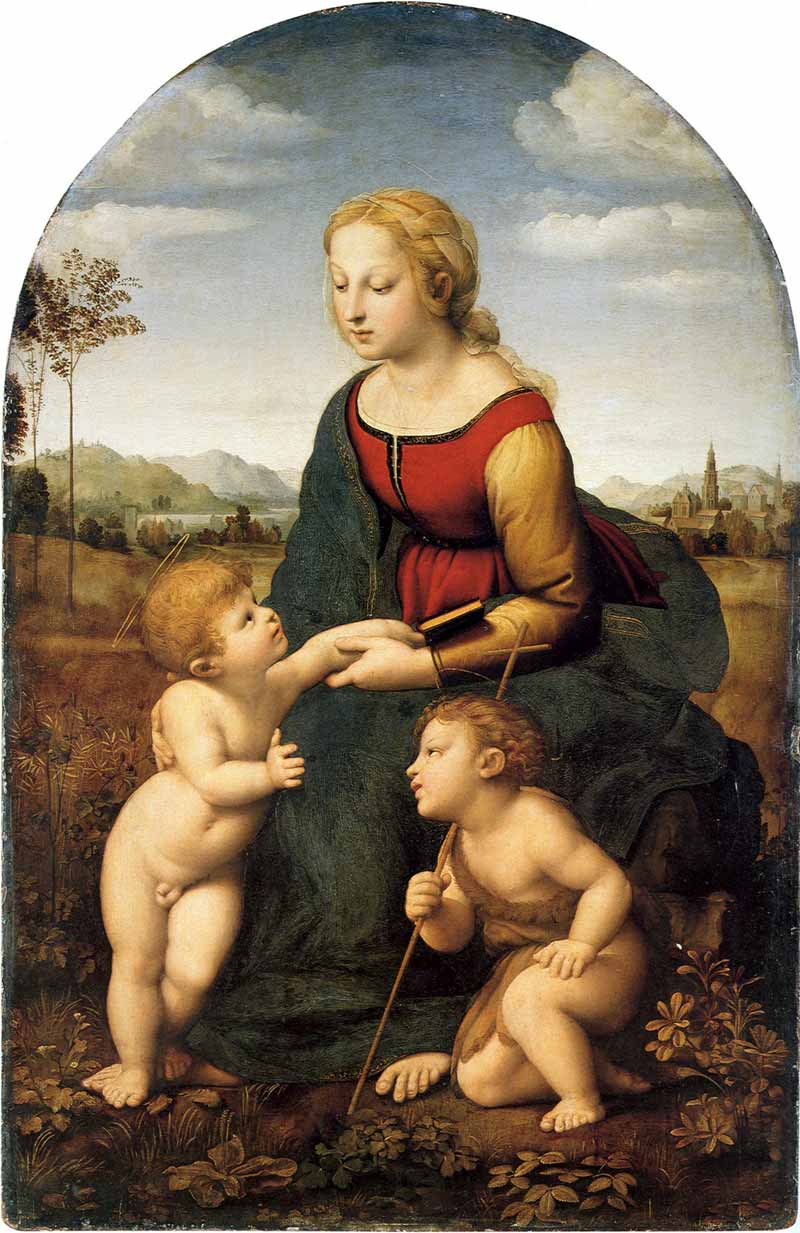 raphael-florence-period-01