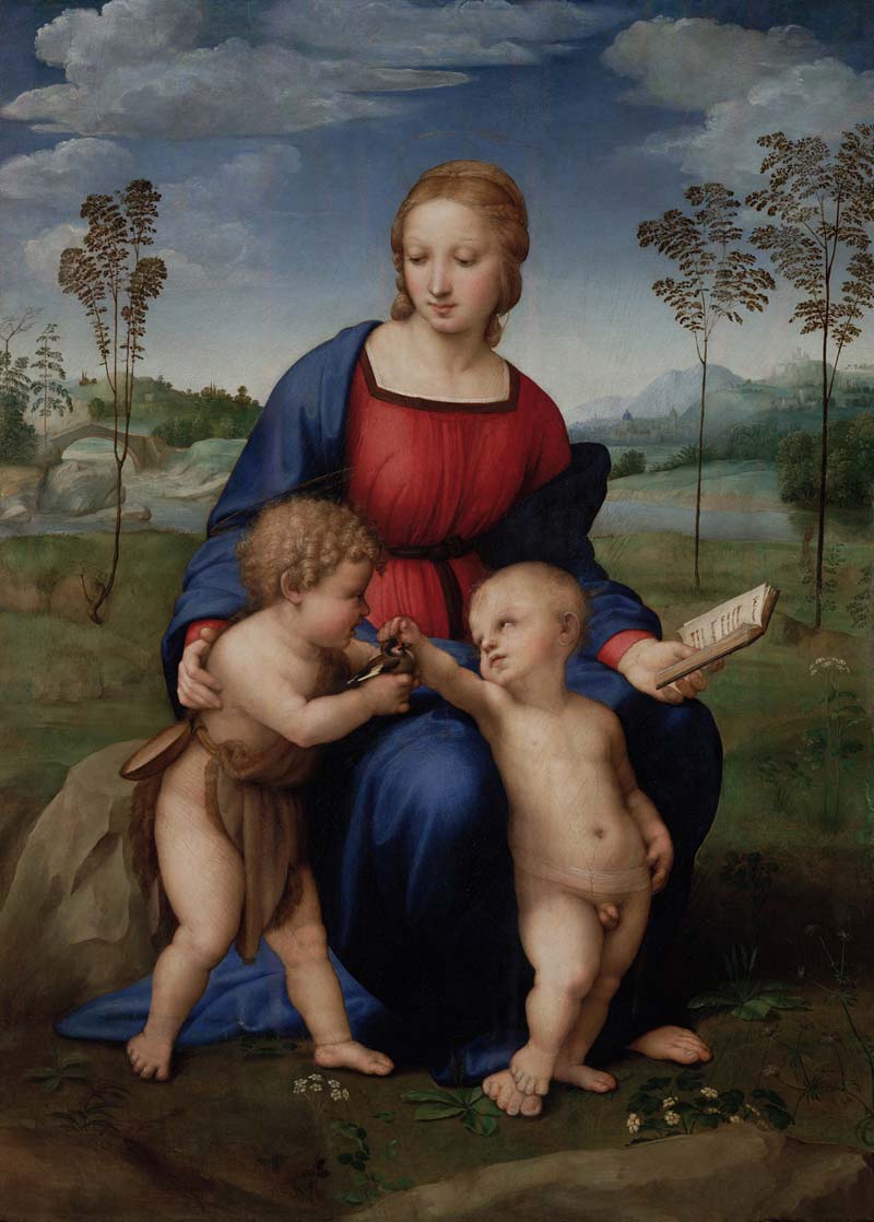 raphael-florence-period-02