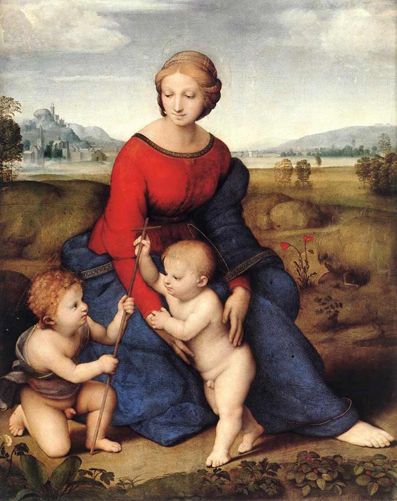 raphael-florence-period-03