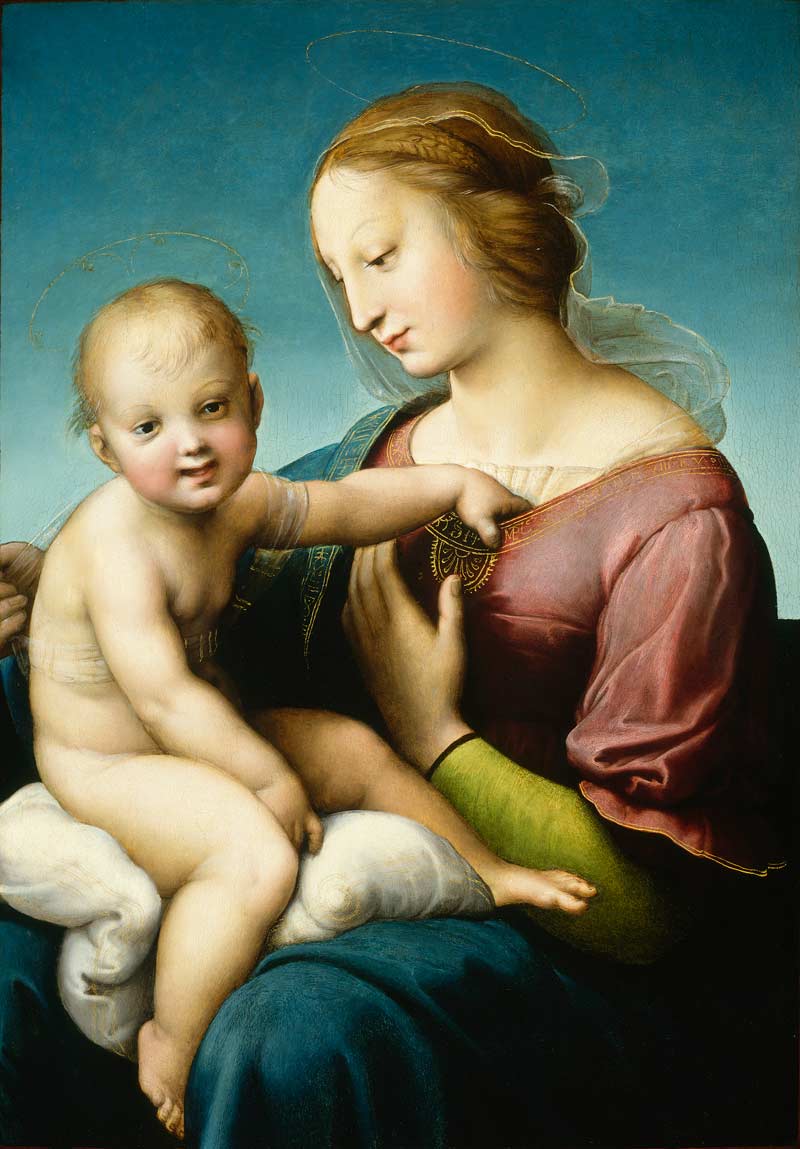 raphael-florence-period-05