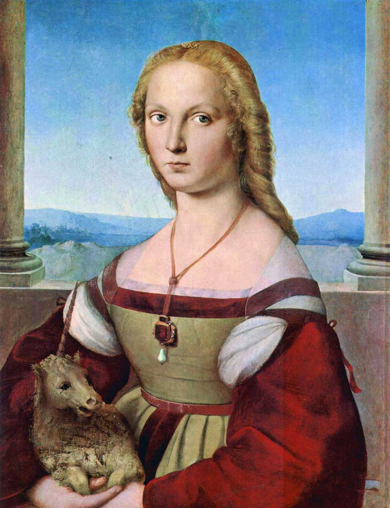 raphael-florence-period-08