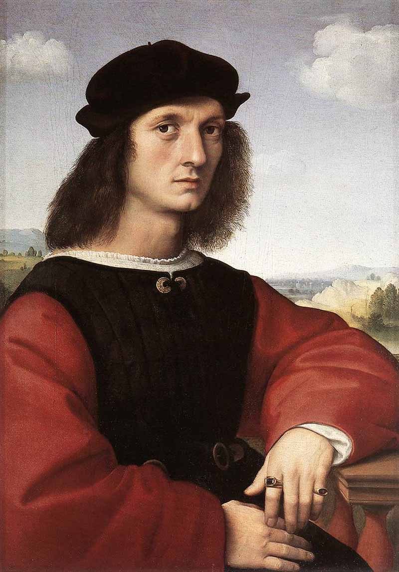 raphael-florence-period-10