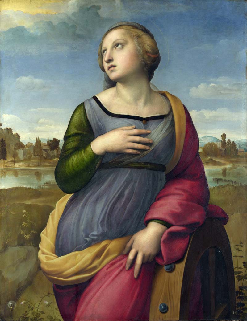 raphael-florence-period-13