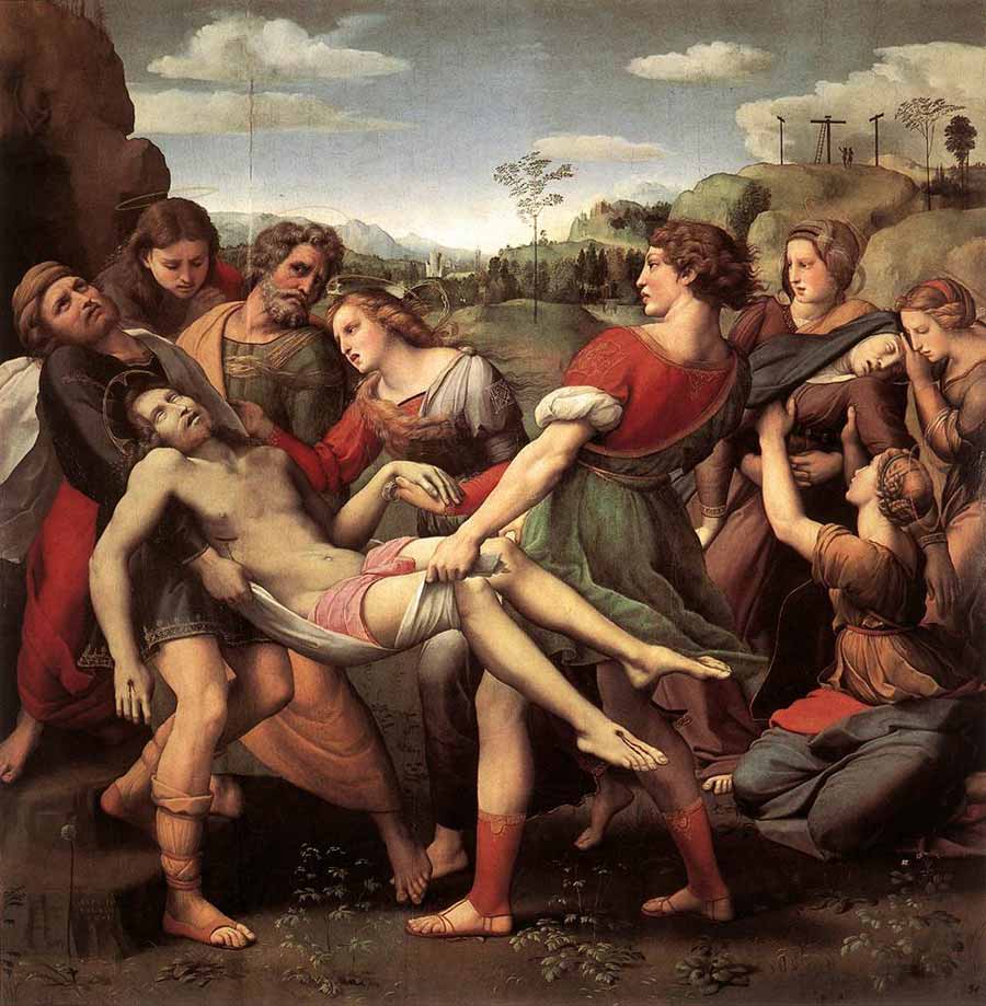 raphael-florence-period-15