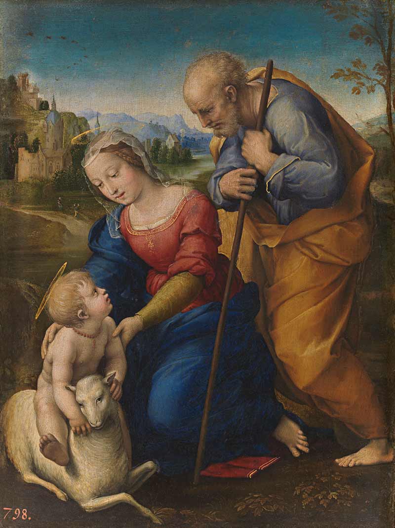 raphael-florence-period-16