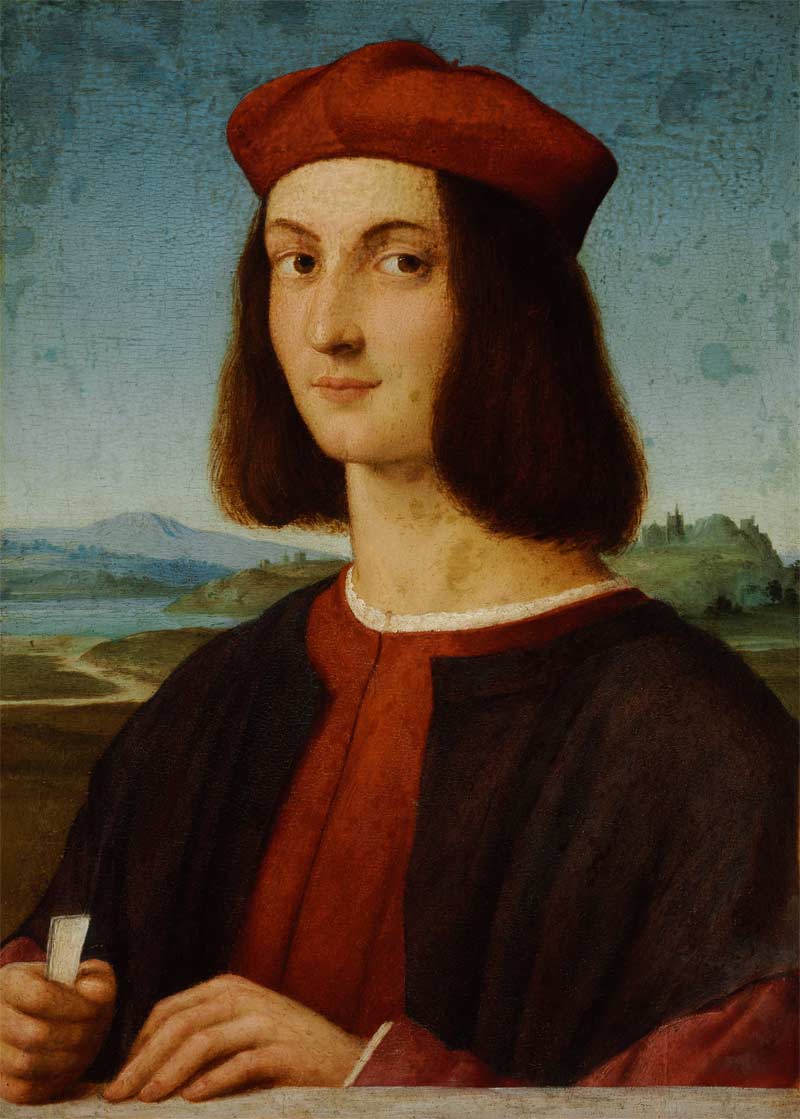 raphael-florence-period-18