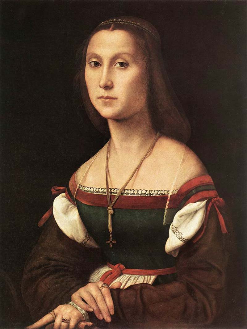 raphael-florence-period-20