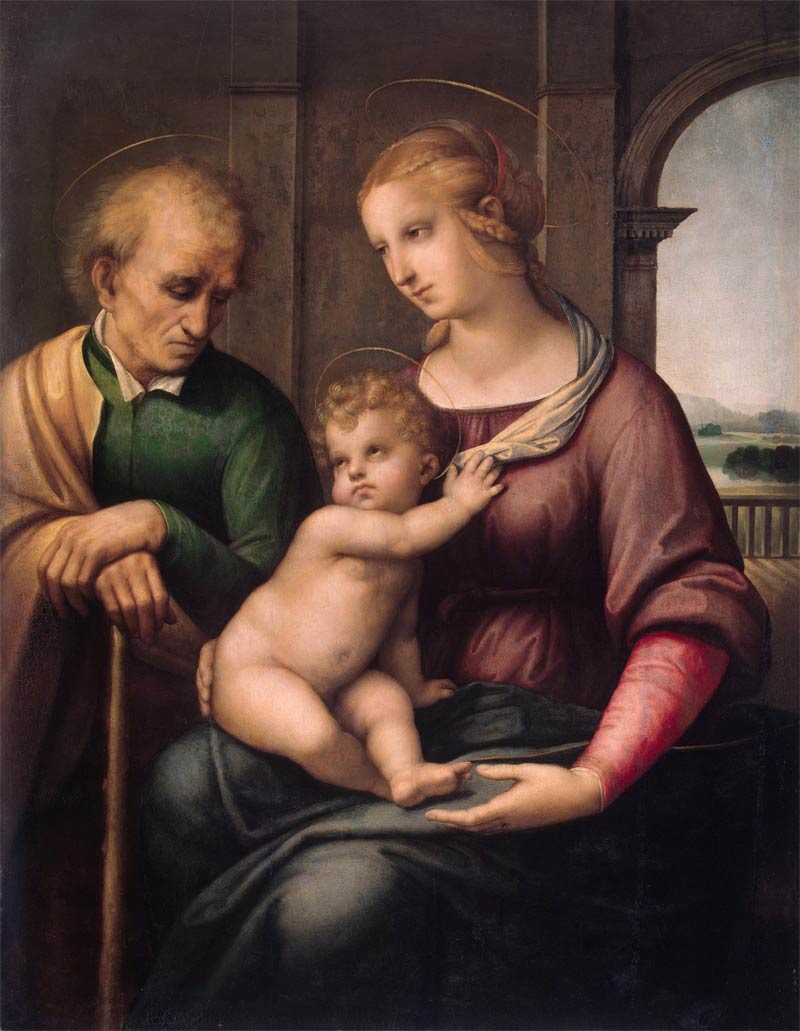 raphael-florence-period-21