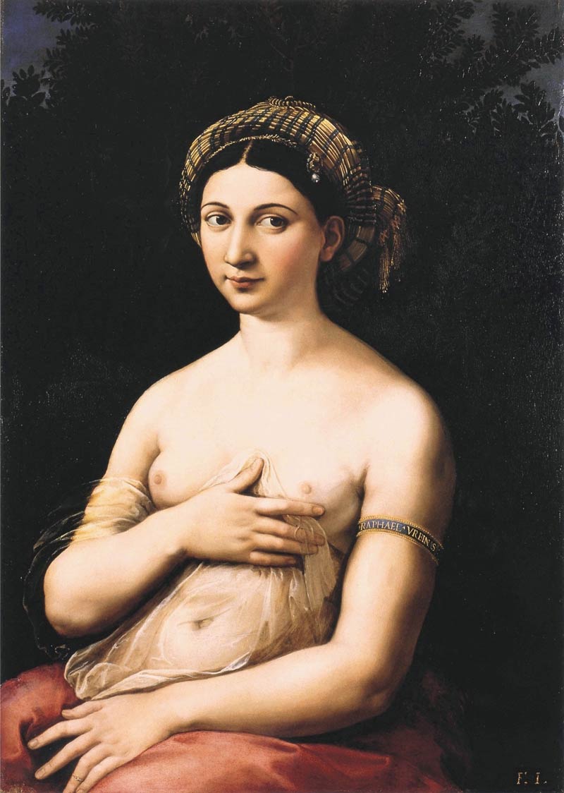 raphael-rome-period-02