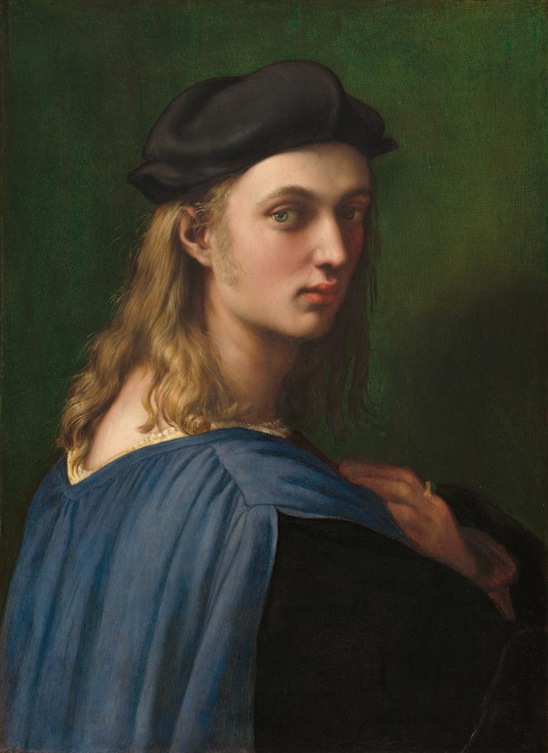 raphael-rome-period-07