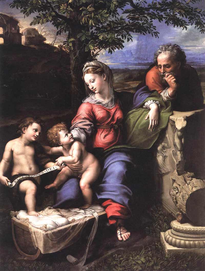 raphael-rome-period-14