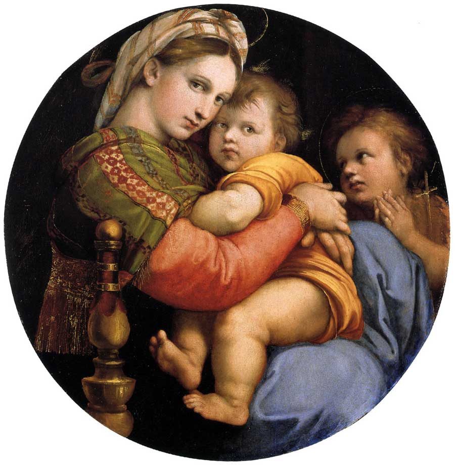 raphael-rome-period-15