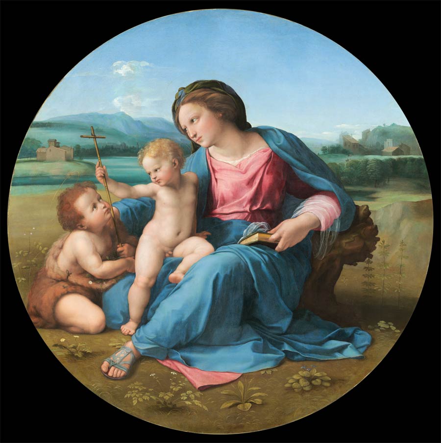 raphael-rome-period-18