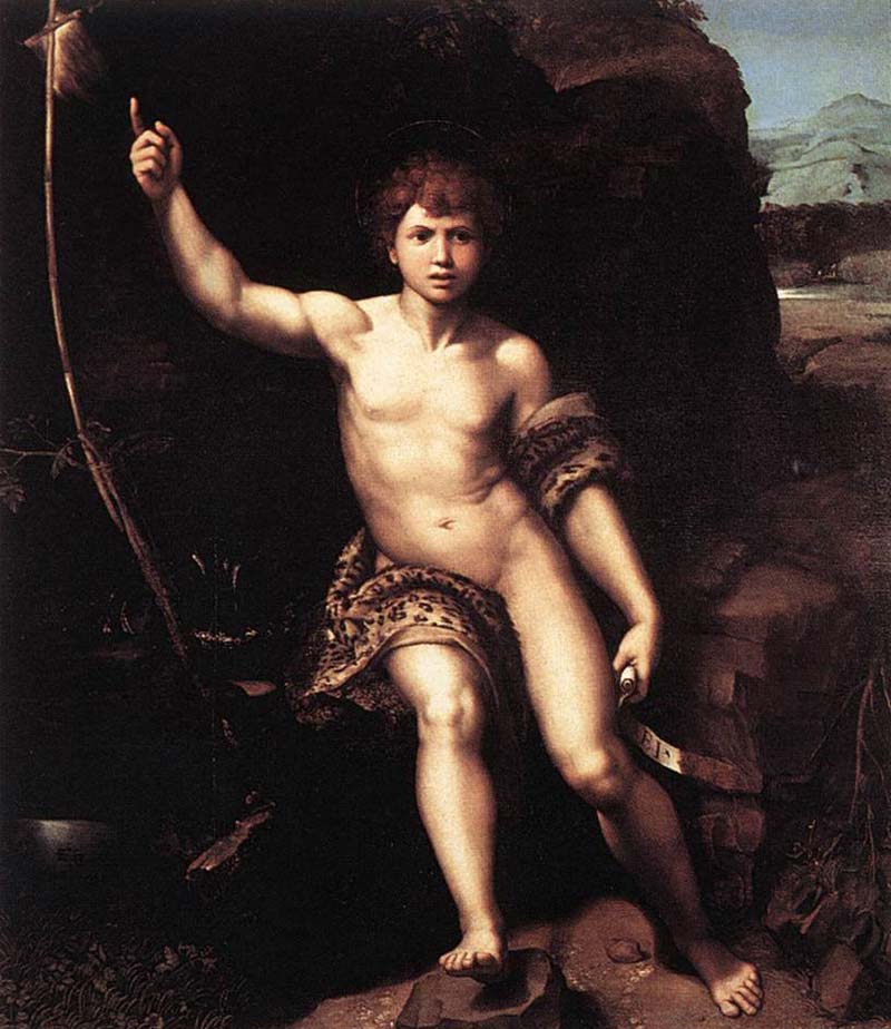 raphael-rome-period-20