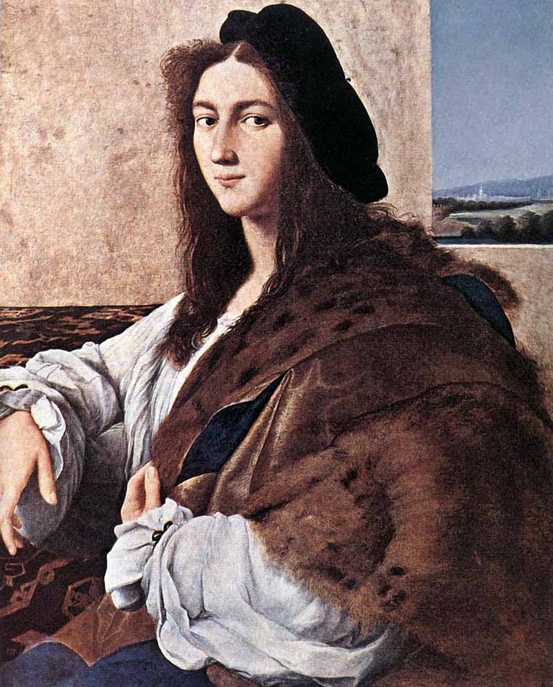 raphael-rome-period-21