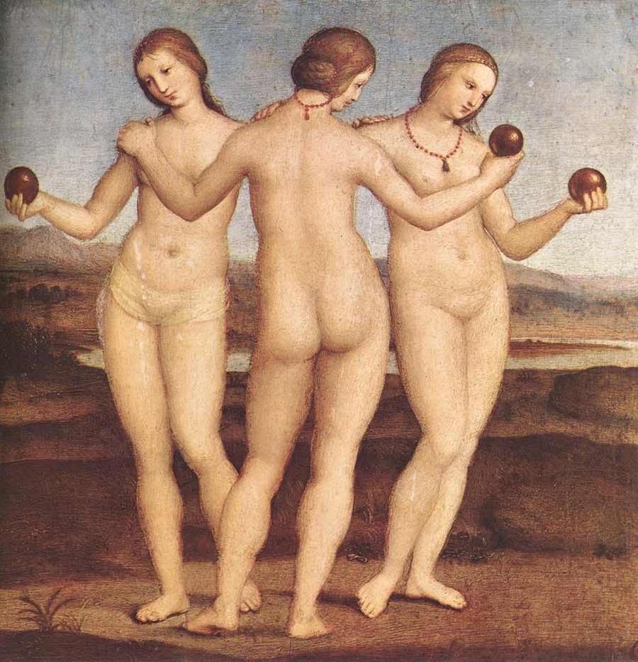 raphael-urbino-period-02