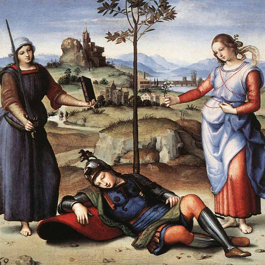 raphael-urbino-period-03