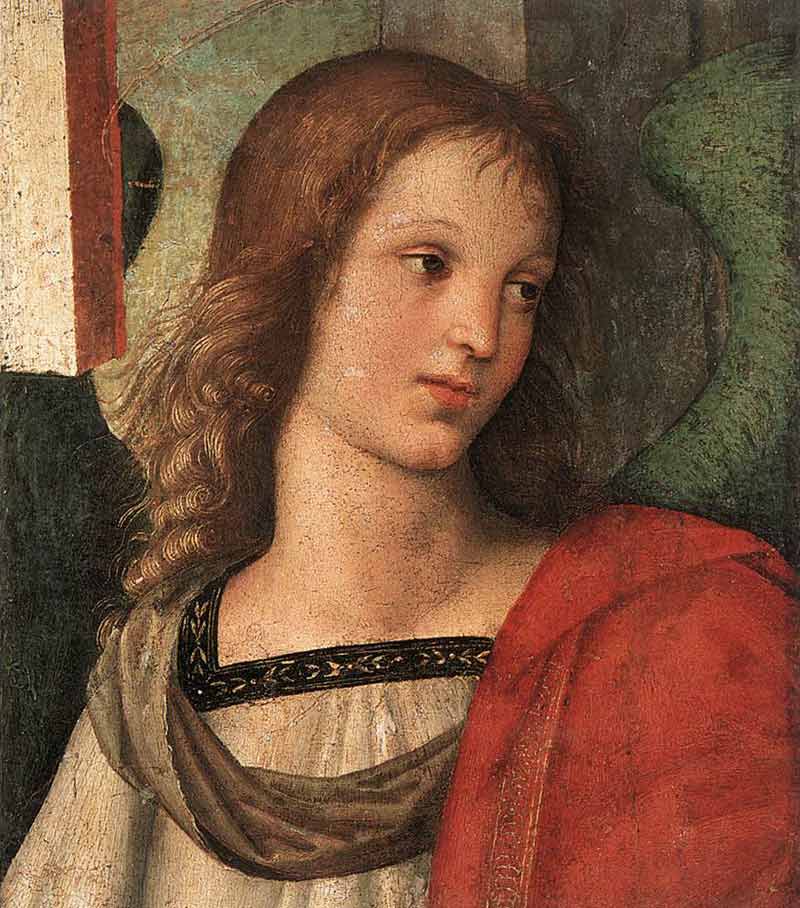 raphael-urbino-period-04