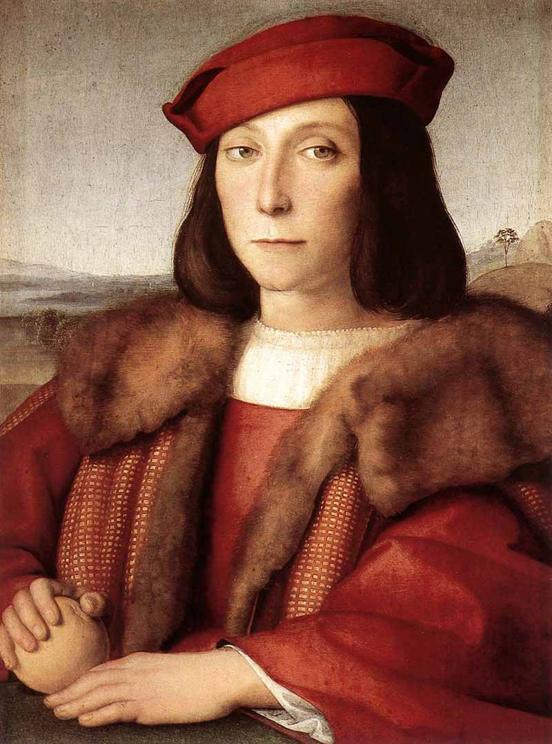 raphael-urbino-period-07