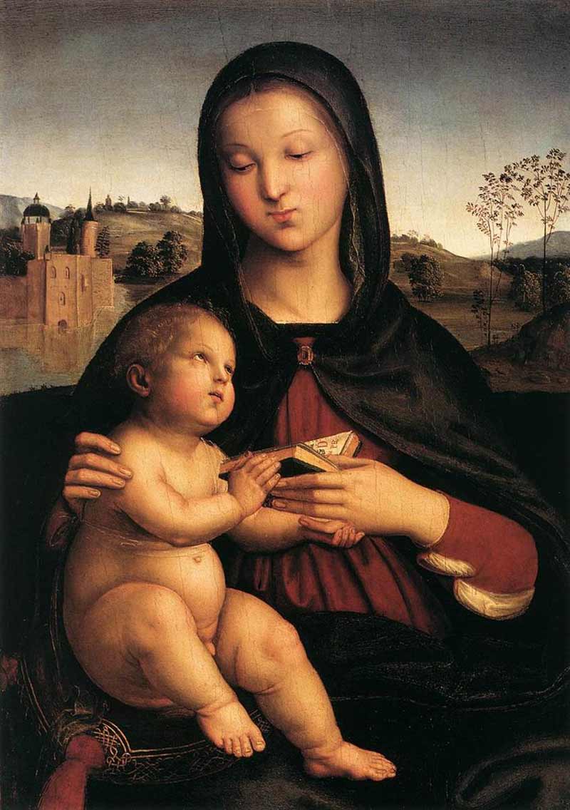 raphael-urbino-period-08