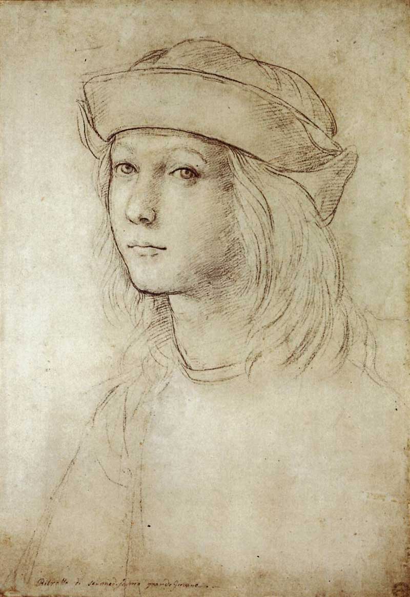 raphael-urbino-period-10