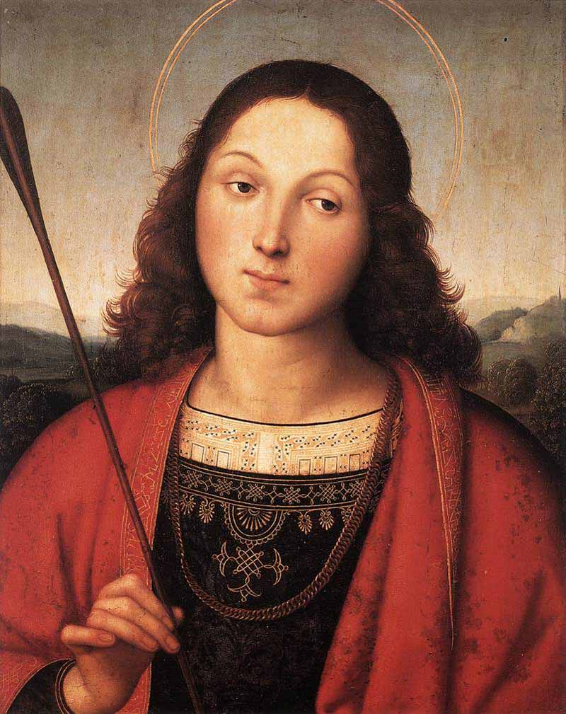 raphael-urbino-period-11