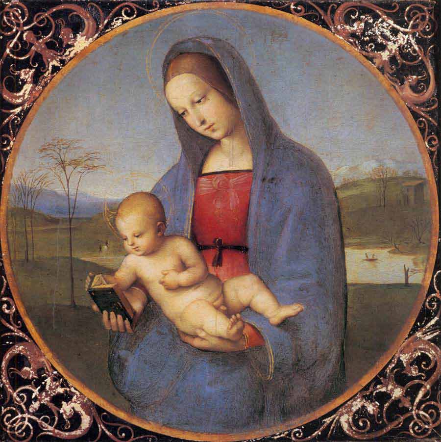 raphael-urbino-period-12