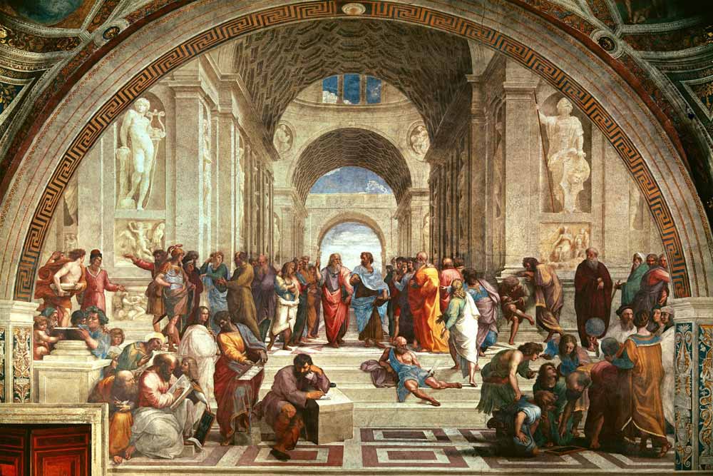 raphael-vatican-palace-01