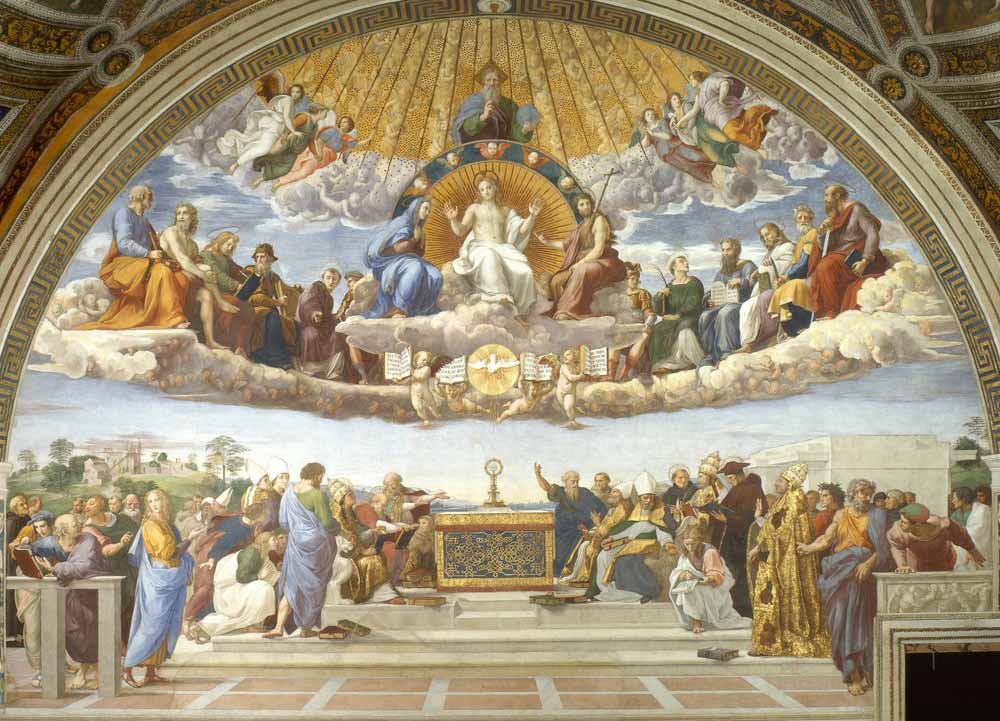 raphael-vatican-palace-03