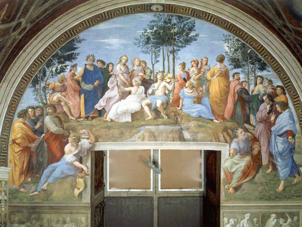 raphael-vatican-palace-04