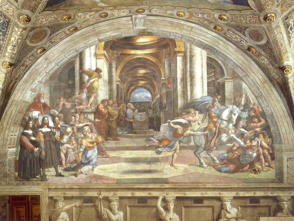 raphael-vatican-palace-05