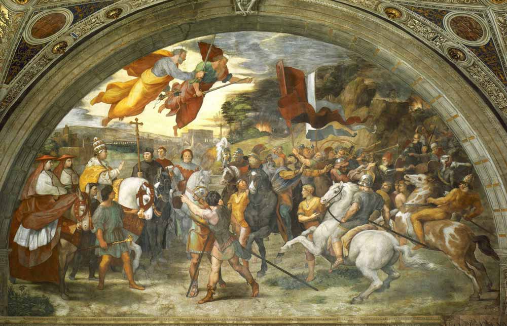 raphael-vatican-palace-07