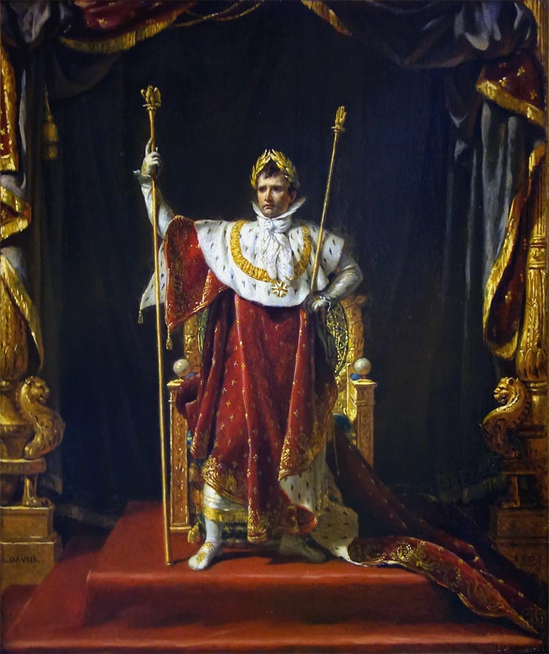 david-napoleon-period-06