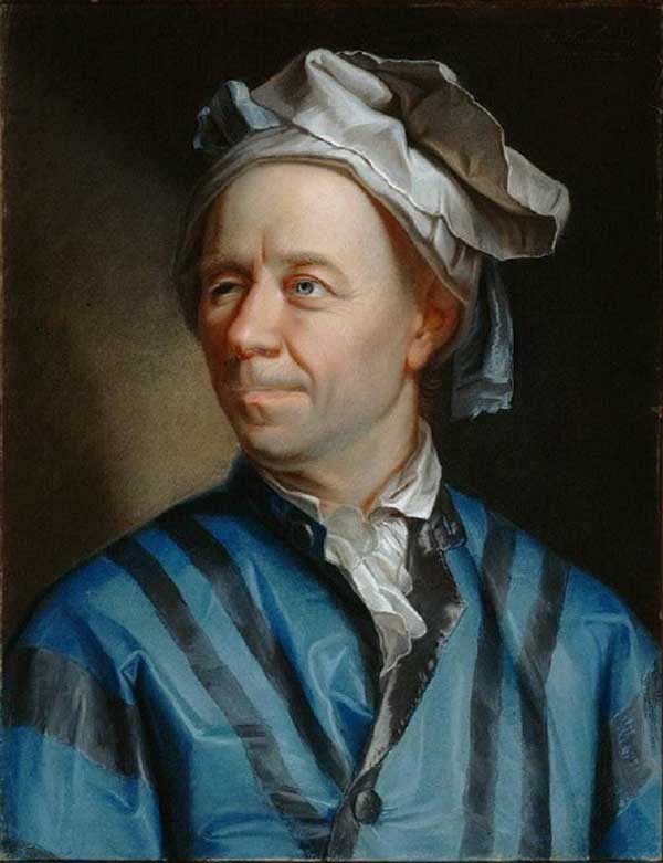 leonhard-euler-4