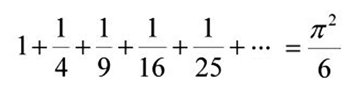 leonhard-euler-6