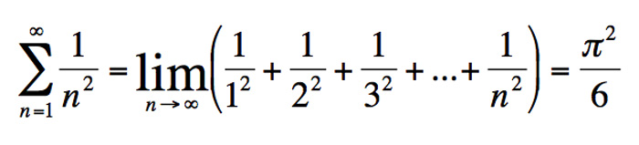 leonhard-euler-7