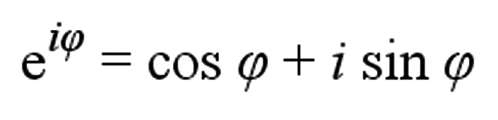 leonhard-euler-8