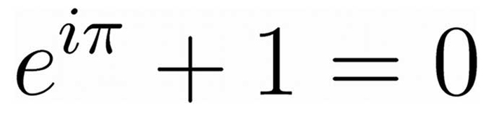 leonhard-euler-9