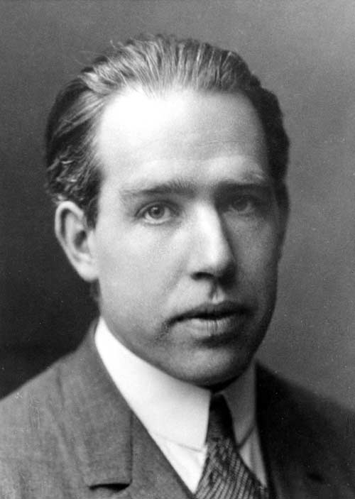 niels-bohr-10