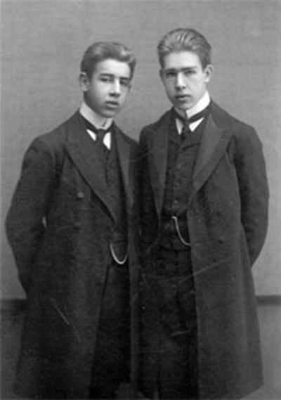 niels-bohr-2