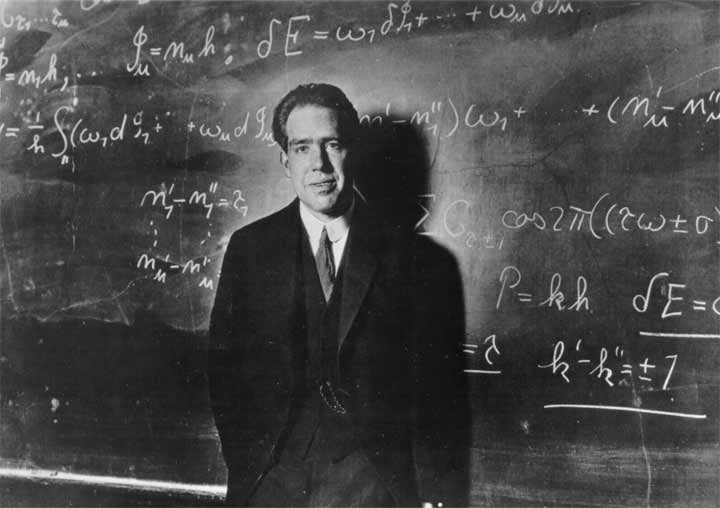 niels-bohr-4