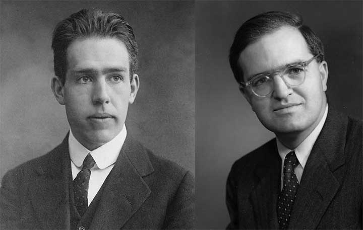 niels-bohr-7