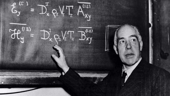 niels-bohr-9