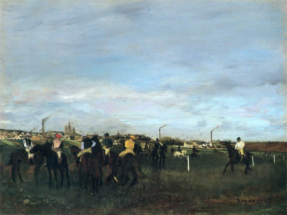 degas-horses-paintings-05