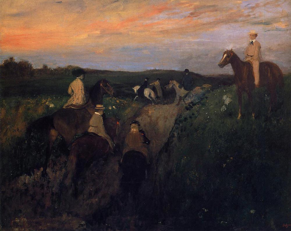 degas-horses-paintings-07