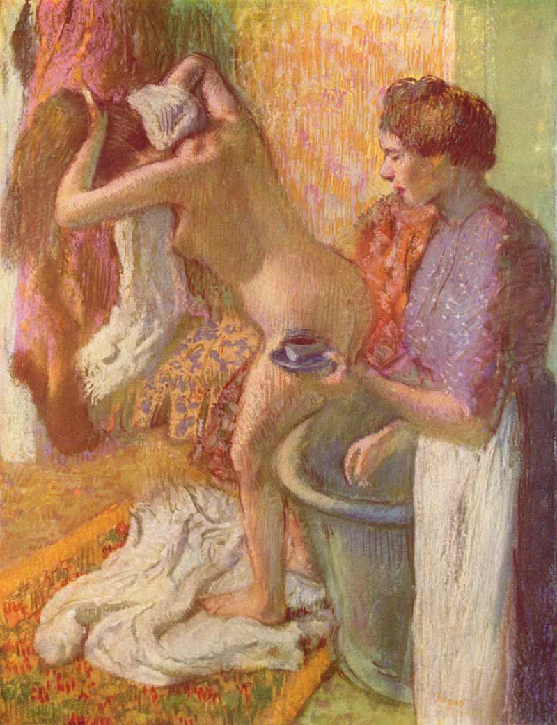 degas-nude-paintings-06