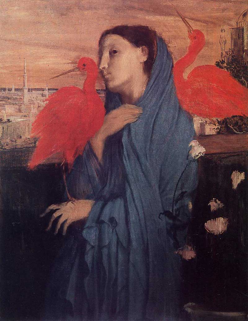 degas-portrait-paintings-19