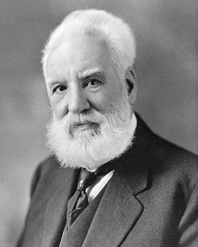 alexander-graham-bell-11