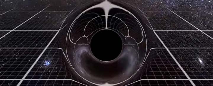 first-black-hole-image-2